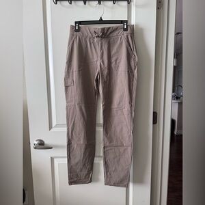 Columbia Capris / Pants NWOT